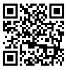 QR code for Albert Ferdinand W. Razon portfolio